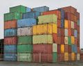 Containers.jpg
